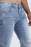 Bogota Rhinestone Jeans