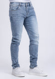 Bogota Rhinestone Jeans