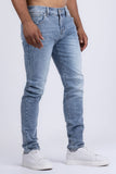 Bogota Rhinestone Jeans