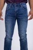 Bogota Rhinestone Jeans