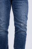 Bogota Rhinestone Jeans