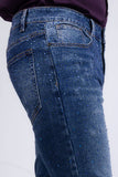 Bogota Rhinestone Jeans