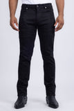 Dolorosa Rhinestone Jeans