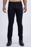 Dolorosa Rhinestone Jeans