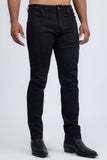 Dolorosa Rhinestone Jeans