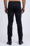 Dolorosa Rhinestone Jeans