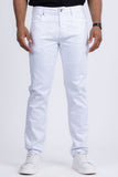 Dolorosa Rhinestone Jeans