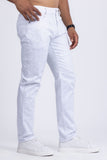 Dolorosa Rhinestone Jeans