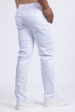 Dolorosa Rhinestone Jeans