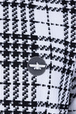 Manila Weave Polo Shirt