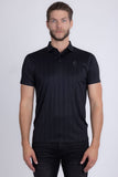 Aviles Polo Shirt