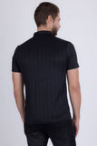 Aviles Polo Shirt