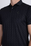 Aviles Polo Shirt
