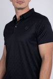 Aviles Polo Shirt