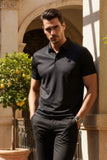 Aviles Polo Shirt