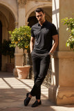 Aviles Polo Shirt