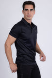 Aviles Polo Shirt