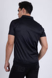 Aviles Polo Shirt