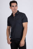 Chengdu Polo Shirt