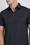 Chengdu Polo Shirt