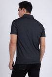 Chengdu Polo Shirt
