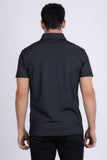 Chengdu Polo Shirt