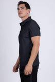 Chengdu Polo Shirt
