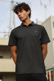 Chengdu Polo Shirt