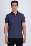 Chengdu Polo Shirt