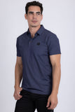 Chengdu Polo Shirt