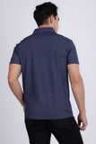 Chengdu Polo Shirt