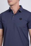 Chengdu Polo Shirt