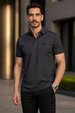 Chengdu Polo Shirt