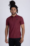 Chengdu Polo Shirt
