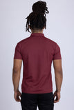 Chengdu Polo Shirt