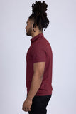 Chengdu Polo Shirt