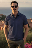 Chengdu Polo Shirt