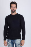 Orlando Medusa Sweater