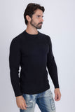 Orlando Medusa Sweater