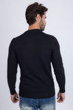 Orlando Medusa Sweater