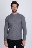 Orlando Medusa Sweater