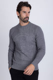 Orlando Medusa Sweater