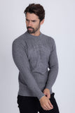 Orlando Medusa Sweater