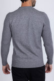 Orlando Medusa Sweater