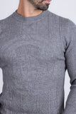 Orlando Medusa Sweater