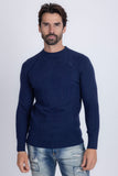 Orlando Medusa Sweater
