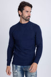 Orlando Medusa Sweater