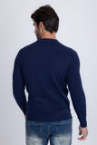 Orlando Medusa Sweater