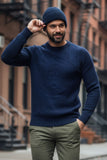 Orlando Medusa Sweater