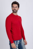 Orlando Medusa Sweater